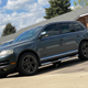 Illustration for article titled I Bought One Of The Cheapest Volkswagen Touaregs On Facebook Marketplace To Drive Across The Country